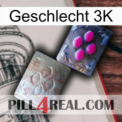 Sex 3K 38
